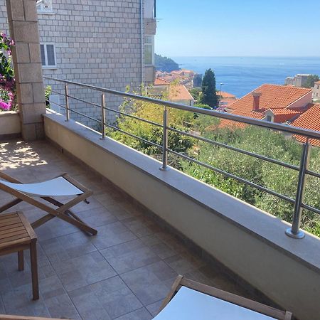 Apartments Deranja II Dubrovnik Buitenkant foto