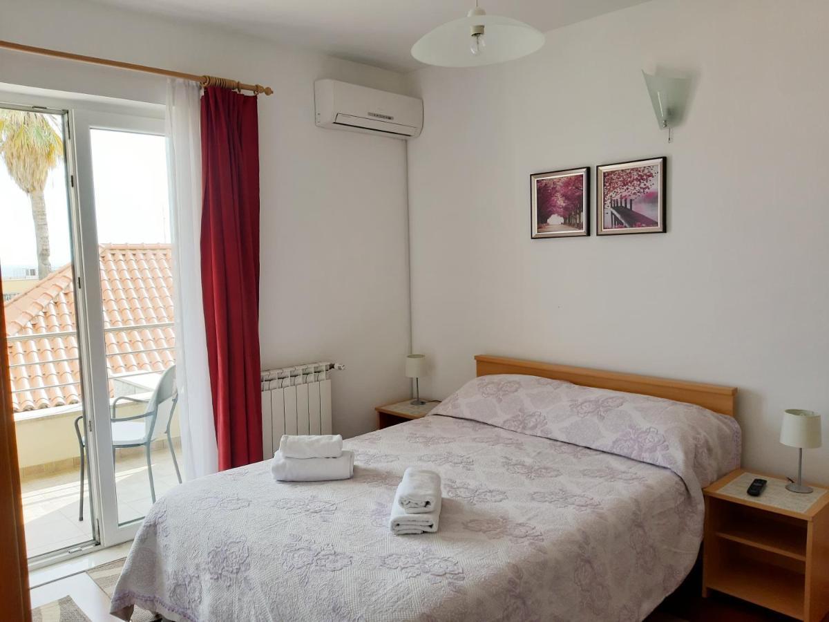 Apartments Deranja II Dubrovnik Buitenkant foto