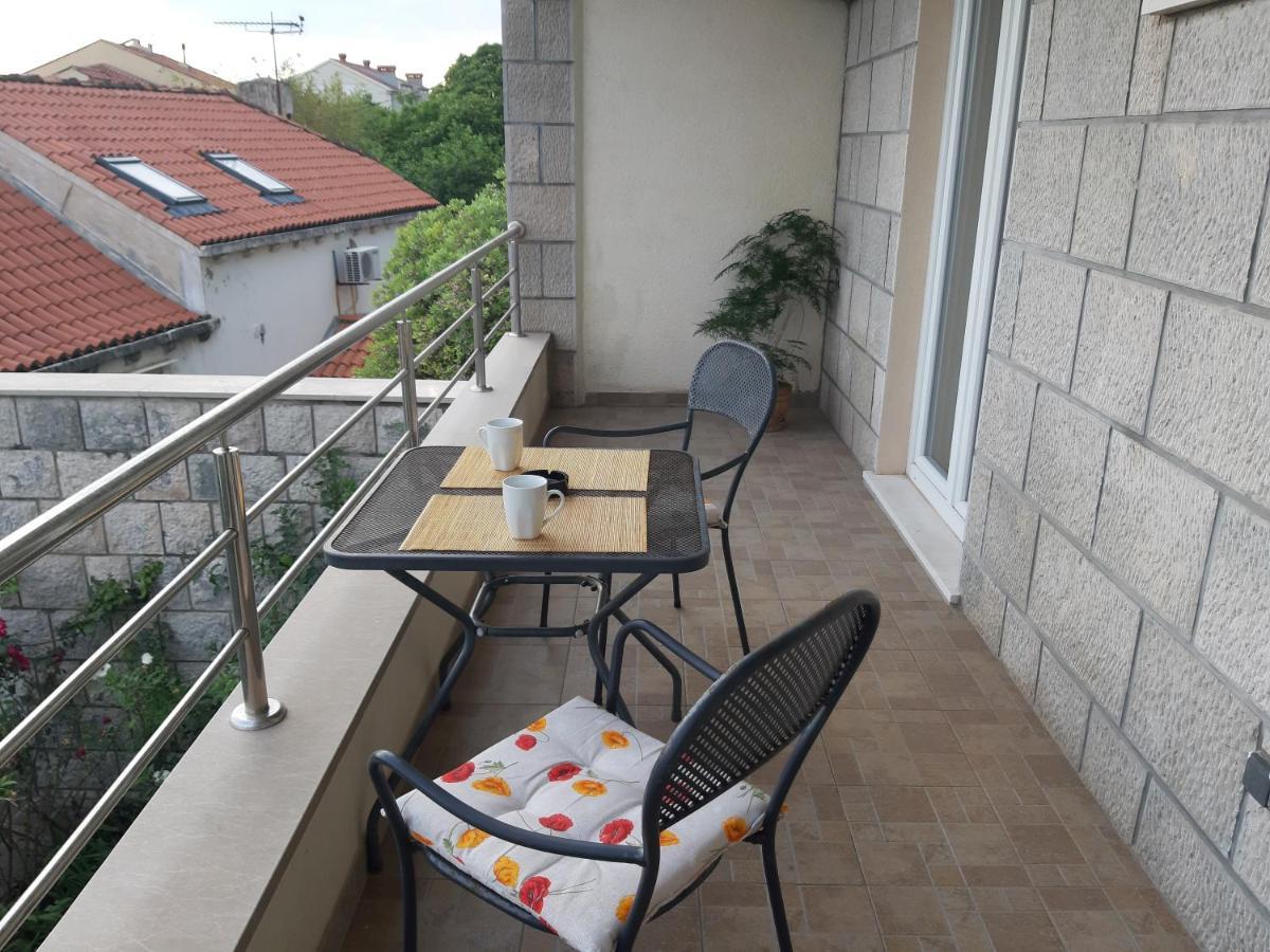 Apartments Deranja II Dubrovnik Buitenkant foto
